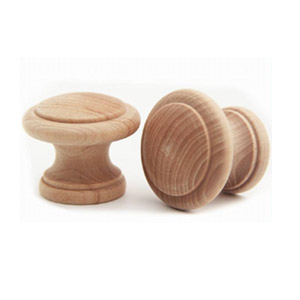 FSC100%荷木把手02