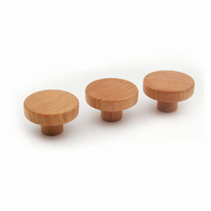 FSC100%榉木拉手02