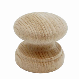 FSC100%榉木拉手01