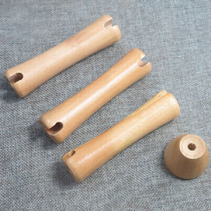 FSC100%木拉手/木把手6