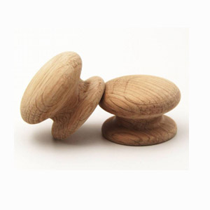 FSC100%橡胶木拉手02