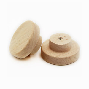 FSC100%橡胶木拉手03