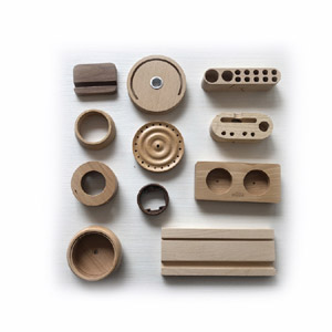 FSC 100%木底座03