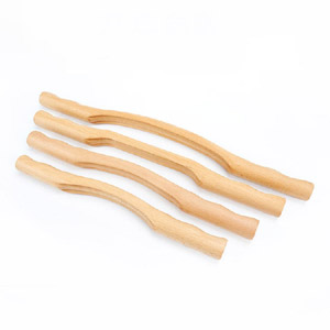 FSC 100%美容养生刮痧工具